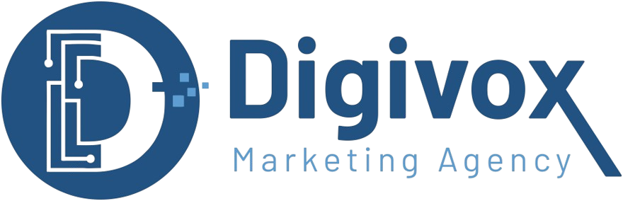 Digivox Marketing Agency