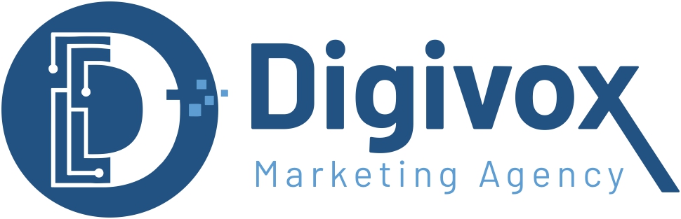 Digivox Marketing Agency