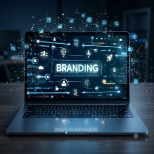 Branding