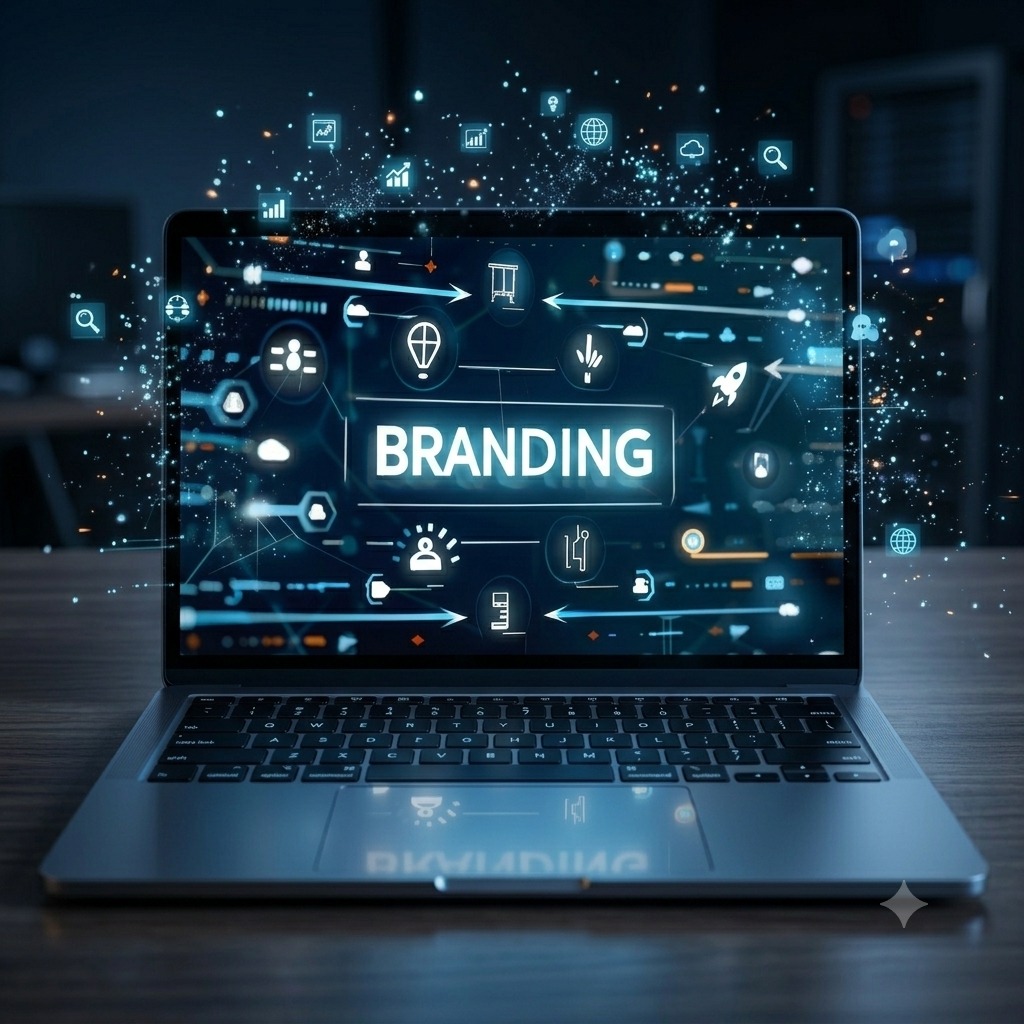 Branding