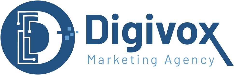 Digivox Marketing Agency