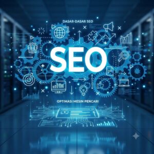 Search Engine Optimization